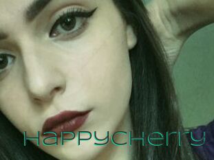 HappyCherry