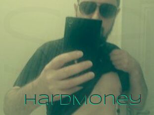 HardMoney