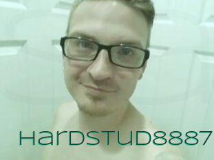 HardStud8887