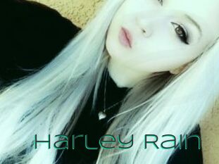 Harley_Rain