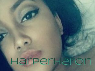 Harper_Heron