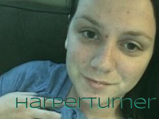 Harper_Turner