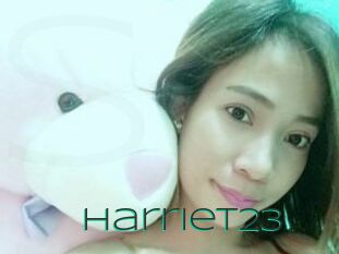 Harriet23