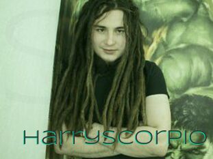 HarryScorpio