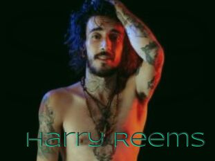 Harry_Reems