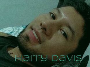 Harry_davis