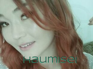 HaumiSei