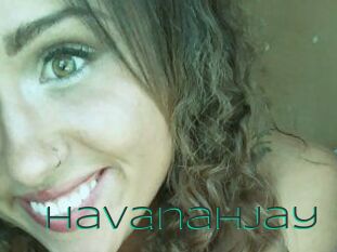 Havanah_Jay