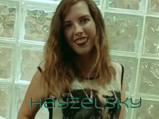 HayzelSky