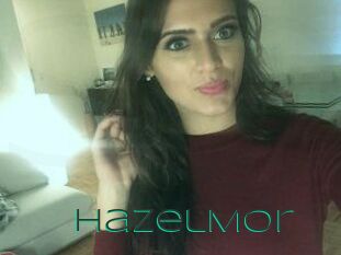 Hazel_Mor