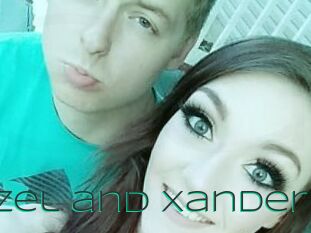 Hazel_and_Xander