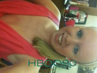 Hboo90