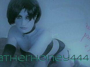 Heatherhoney444