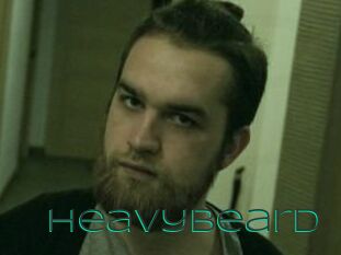 HeavyBeard