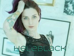 Hele_Black