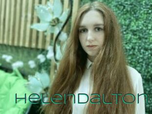 HelenDalton