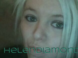 Helen_Diamond