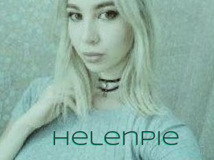 HelenPie