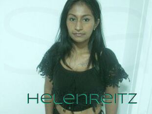 HelenReitz