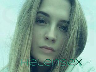 Helen_Sex