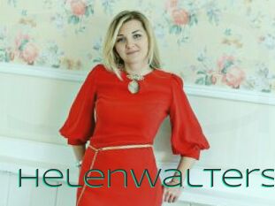 HelenWalters