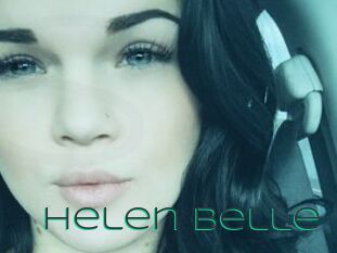 Helen_Belle