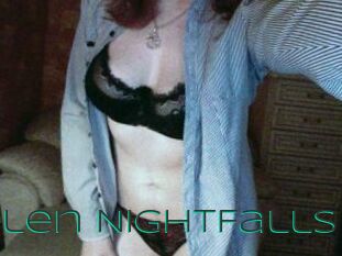 Helen_NightFalls