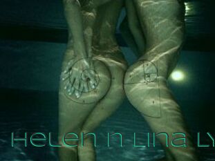 Helen_n_Lina_LY