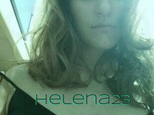 Helena23