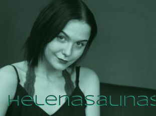 HelenaSalinas