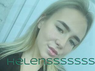 Helensssssss