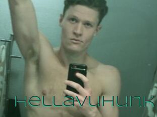 Hellavuhunk