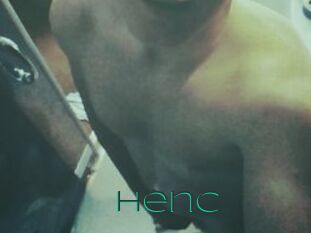 Henc