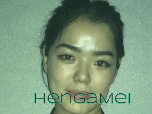 HengaMei