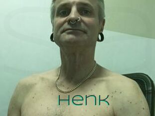 Henk