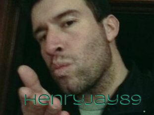 Henry_Jay89