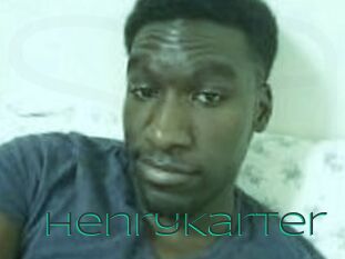 Henry_Karter