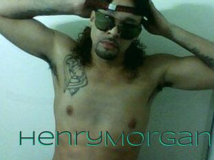 Henry_Morgan