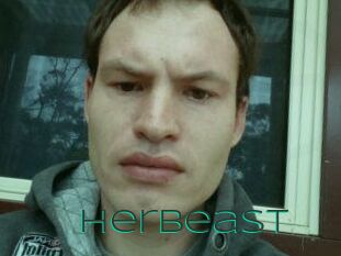 HerBeast