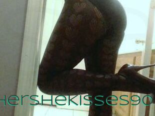 HerSheKisses90