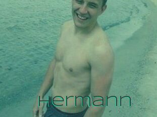 Hermann