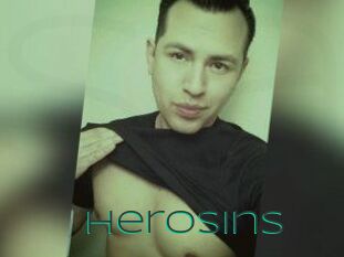 Hero_sins