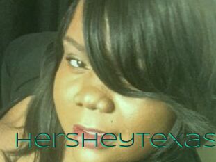 Hershey_Texas