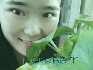 Heryberr