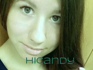 Hi_Candy