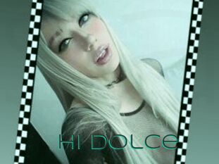 Hi_Dolce