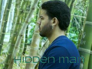 Hidden_man