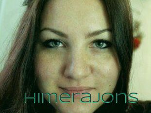 HimeraJons