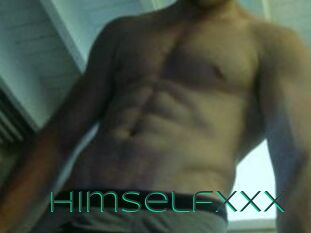 Himself_XxX