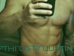 HipThrustin_JUSTIN